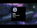 RNX - Molecules (Extended Mix) [PURE TRANCE]