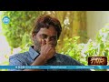 koratala siva exclusive interview highlights frankly with tnr talking movies with idream