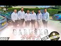 Daruško Band CD1💣QUANDO🕺💃🔝➡️ Jul 2023