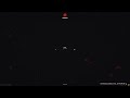 [STANDALONE] Loadingscreen | FiveM