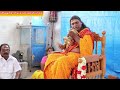 மெய் சிலிர்க்க வைக்கும் அருள்வாக்கு sri mathurakaliyamman arulvakku