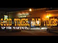 Body Bag Ben & XP the Marxman - Good Times, Bad Times (Official Video)