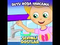 suyu boşa harcama