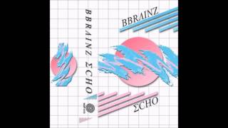 bbrainz - lo-fi oasis