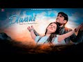 DIWANI || Full Audio || Hindi Song || Khushi Kaur|| Latest Hindi song || Audio Song