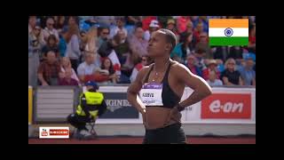 commenwelth game 2022 hima das  # commenwelth 2022