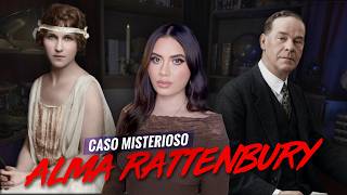 The love triangle that ended in the worst way! - Paulettee