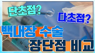 백내장 수술 전에 꼭 봐야할 영상!- 아이조아 #70 | 백내장 증상과 진단, 올바른 렌즈 선택법까지!