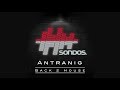 Antranig - Back 2 House (Extended Mix)