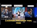 Lagendery video Malaysian edition Part 2 - Tik Tok