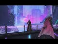 final fantasy xiv dt solution 9 bgm