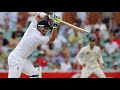 KP recalls double ton in Adelaide