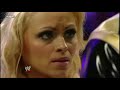 goldust proposes to aksana