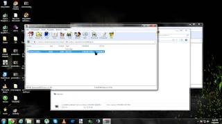 how to make a mod cod4 (promod game) part 1