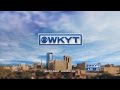 WKYT News at 4:30 PM