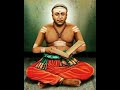 ஸ்ரீலஸ்ரீ ஆறுமுக நாவலர் பெருமான் திருவரலாறு history of shri la shri arumuga navalar peruman