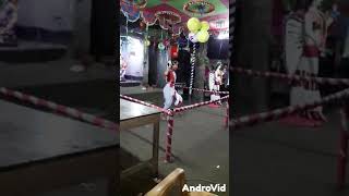 New romantic video dance 2020. যুবতি মেয়ের অসাধারণ নৃত্য।  না দেখলে মিস করবেন