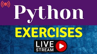 Python Exercises Data Type: List ( Day -1 )