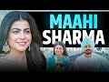 Sardar’s 9 Questions to Maahi Sharma | Sardar’s Take