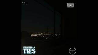 Kxng Schillo-Ties