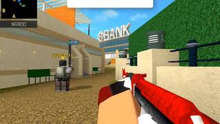 Playtube Pk Ultimate Video Sharing Website - counter blox roblox offensive vip server