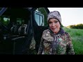 Polaris Ranger XP 1000 NorthStar Hunting Edition | Thumper Fab