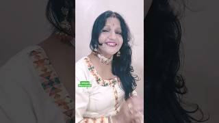 Jadugar Tere Naina - Sanjeev Kumar, Waheeda Rehman | Kishore Kumar, Lata Mangeshkar |Man Mandir Song
