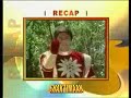 Shaktimaan Episode 226 Part 2
