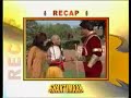 Shaktimaan Episode 226 Part 2