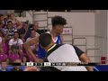 Greece v Philippines - Full Game - FIBA U19 Basketball World Cup 2019