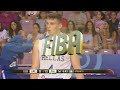 Greece v Philippines - Full Game - FIBA U19 Basketball World Cup 2019