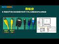 自動化工程導論_蔡明忠_第9a單元 台達人機介面簡介_part 1 台達人機介面硬體與軟體安裝簡介