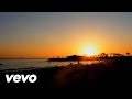 Maroon 5 - Daylight