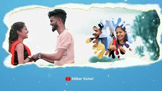 Rani Banavsu Tule Mana Garni Kandeshisutas #wadsappstatus #subscribe_करा_एकदम_फ्री_आहे #video#status