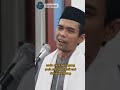 hukum perempuan di sunat pesan ustadz abdul somad lc. d.e.s.a. ph.d. islam ceramahsingkat viral