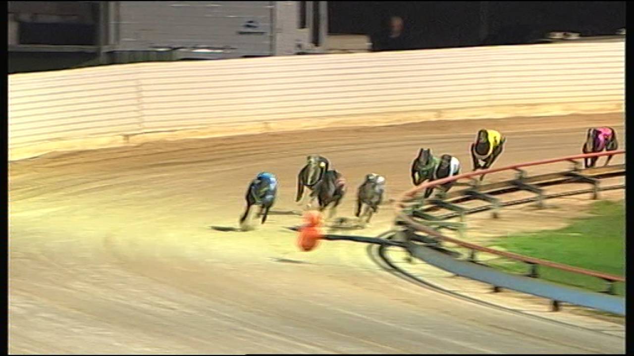 Sle Sun 15 May 16 R7 Youtube