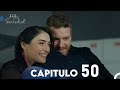 Alta Sociedad Capitulo 50 (Doblado en Español) - ¡Cansu prefiere Kerem!