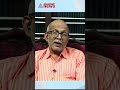 പട്ടിക സമുദായക്കാരനായ ട്വൻറി 20 പ്രവർത്തകൻ കൊല്ലപ്പെട്ടപ്പോൾ ശ്രീനിജന്റെ നിലപാട് എന്തായിരുന്നു