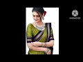 खण साडी फक्त 750 रुपयांत designer khun sarees khun saree look