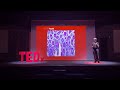 The Paradox of Social Media's Impacts | Jack Rutherford | TEDxAOSR Youth