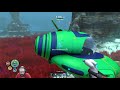 subnautica ep.08