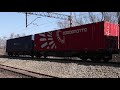 2020_04080001 rybnik rymer eu46 509 sggmrss 434s kontenery codognotto unit 45