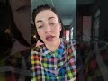 Qveen Herby - New level of dopeness 🙇‍♀️ (Tik Tok)