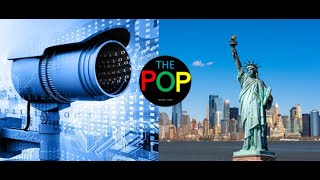 Freedom vs. Security (POP ep. 48)