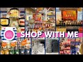 Bath & Body Works Fall Collection 2021 Shop w/me  ~ Bath & Body Works Shop with me ~ Shopping at BBW