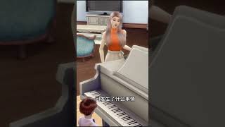 孩子犯错不要在批评啦#育儿经验分享 #孩子教育 @抖音小助手