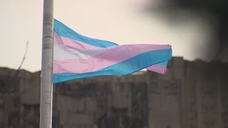 House bill would remove transgender protections from Iowa Civil Rights Act