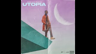 Download Lagu TRAVIS SCOTT WELCOME TO UTOPIA... MP3 Gratis