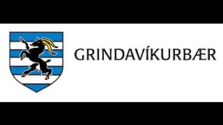 Bæjarstjórnarfundur Grindavíkurbæjar - 463. fundur þann 31.05.2016