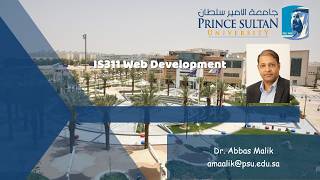 Full Stack Web Development – Lec 7 (I) JavaScript Introduction, Variables & Output Methods